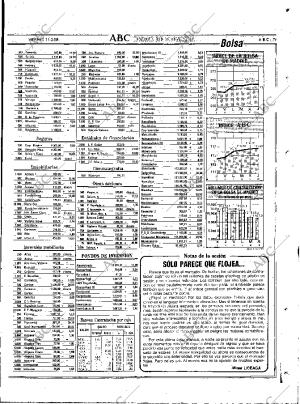 ABC MADRID 11-03-1988 página 79