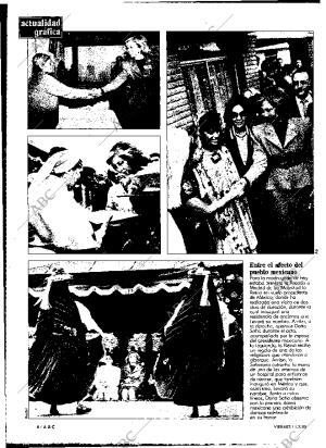 ABC MADRID 11-03-1988 página 8