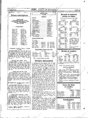 ABC MADRID 11-03-1988 página 83
