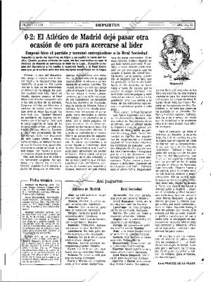 ABC MADRID 11-03-1988 página 85