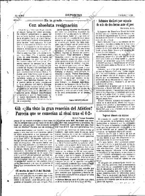 ABC MADRID 11-03-1988 página 86