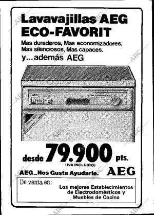 ABC SEVILLA 12-03-1988 página 2