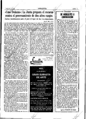 ABC SEVILLA 12-03-1988 página 31