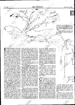 ABC SEVILLA 12-03-1988 página 48