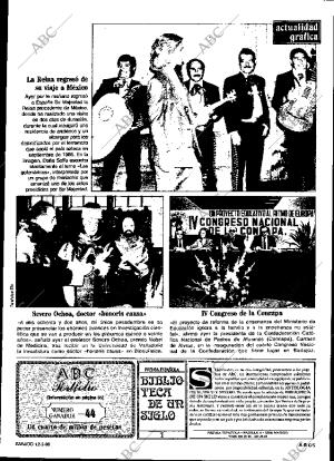 ABC SEVILLA 12-03-1988 página 5