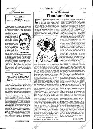ABC SEVILLA 12-03-1988 página 51