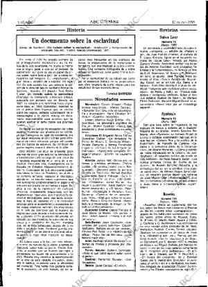 ABC SEVILLA 12-03-1988 página 52