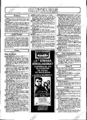 ABC SEVILLA 12-03-1988 página 75