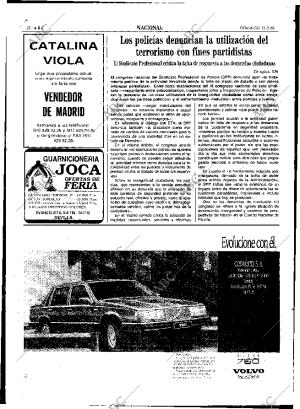 ABC SEVILLA 13-03-1988 página 28