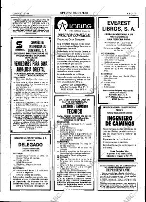 ABC SEVILLA 13-03-1988 página 79