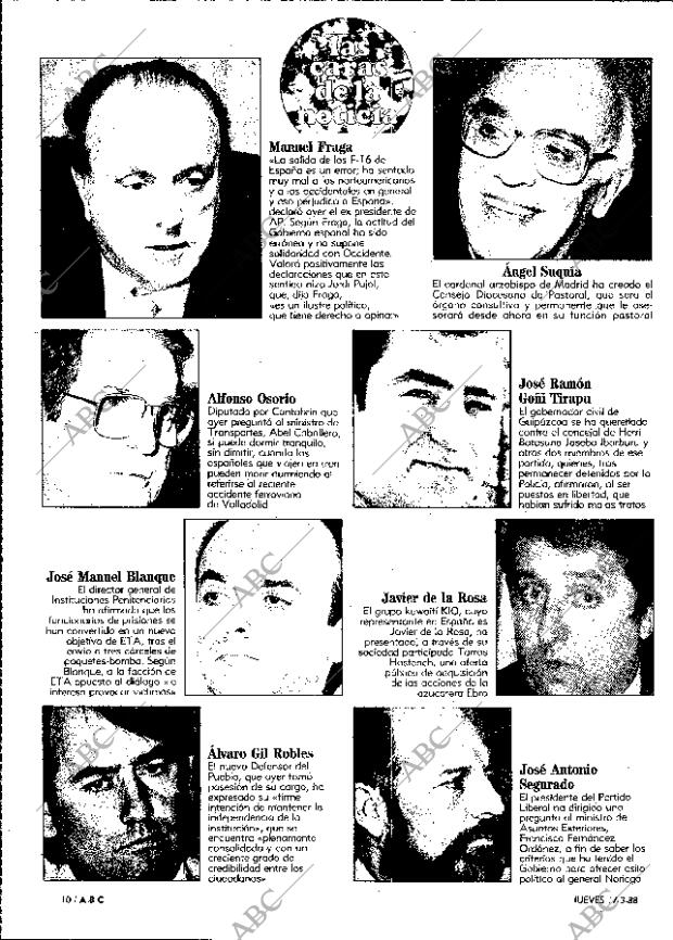 ABC MADRID 17-03-1988 página 10
