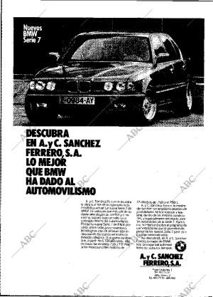 ABC MADRID 17-03-1988 página 4