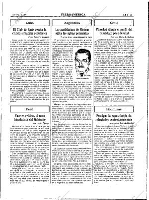 ABC MADRID 17-03-1988 página 53