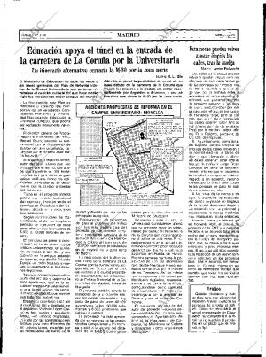 ABC MADRID 17-03-1988 página 55