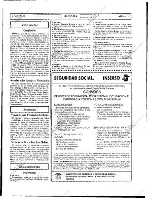 ABC MADRID 17-03-1988 página 57