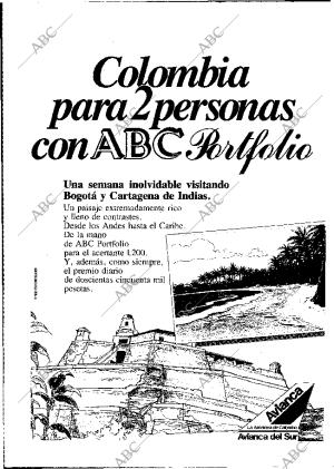 ABC MADRID 17-03-1988 página 8