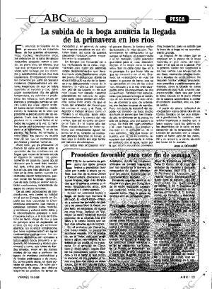 ABC MADRID 18-03-1988 página 123