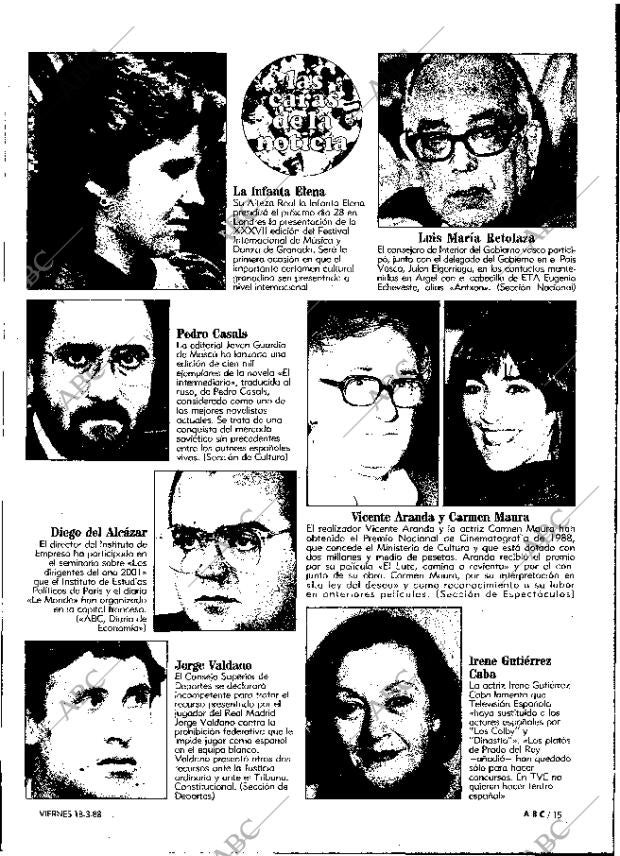 ABC MADRID 18-03-1988 página 15