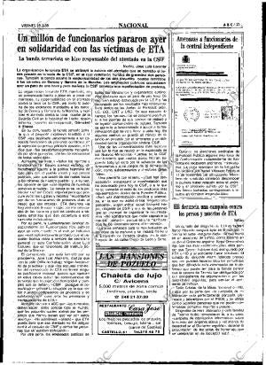 ABC MADRID 18-03-1988 página 25