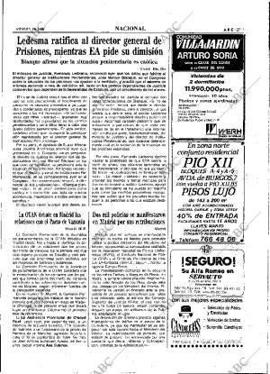 ABC MADRID 18-03-1988 página 27