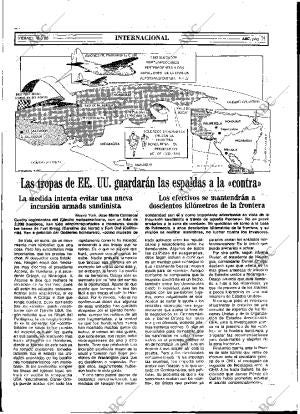 ABC MADRID 18-03-1988 página 35