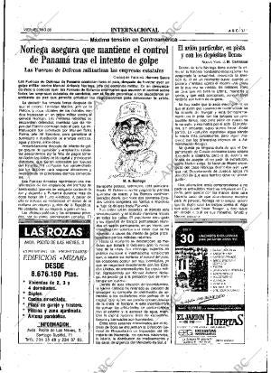 ABC MADRID 18-03-1988 página 37