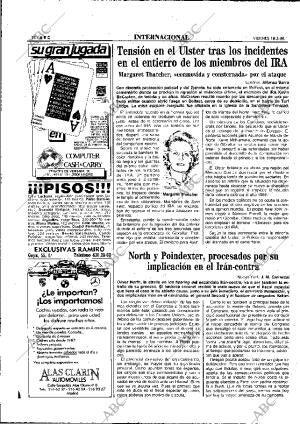 ABC MADRID 18-03-1988 página 38