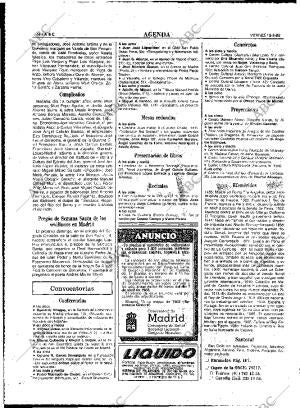 ABC MADRID 18-03-1988 página 46