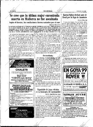 ABC MADRID 18-03-1988 página 58