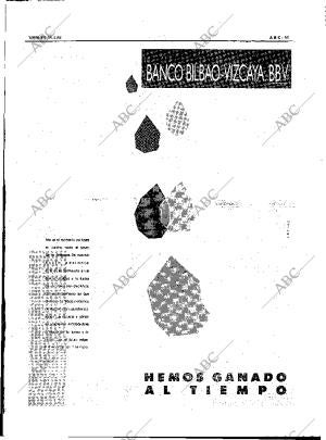 ABC MADRID 18-03-1988 página 59