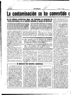 ABC MADRID 18-03-1988 página 64