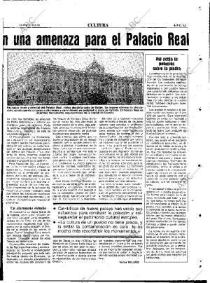 ABC MADRID 18-03-1988 página 65