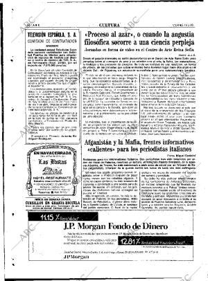 ABC MADRID 18-03-1988 página 66