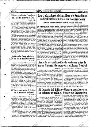 ABC MADRID 18-03-1988 página 68