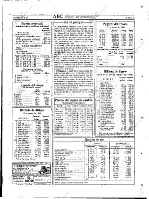 ABC MADRID 18-03-1988 página 77