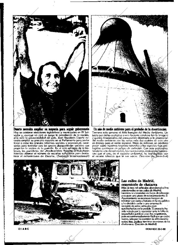 ABC MADRID 20-03-1988 página 12