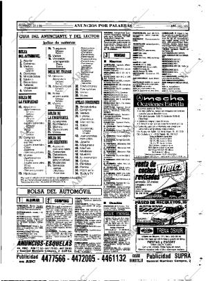 ABC MADRID 20-03-1988 página 125