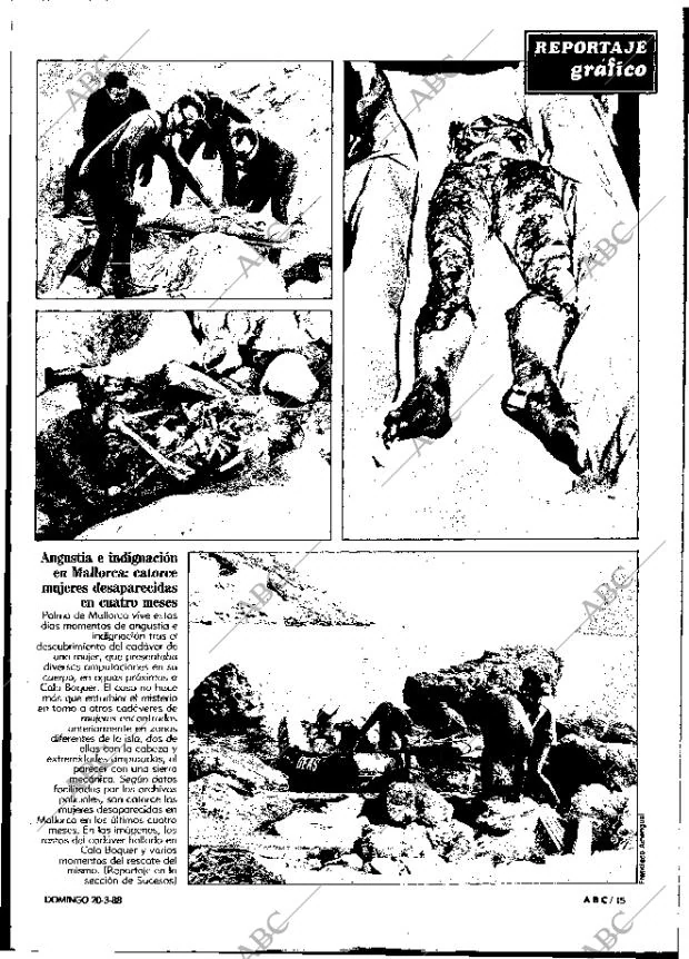 ABC MADRID 20-03-1988 página 15