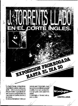 ABC MADRID 20-03-1988 página 152