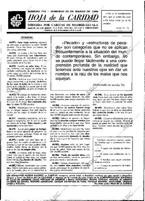 ABC MADRID 20-03-1988 página 27