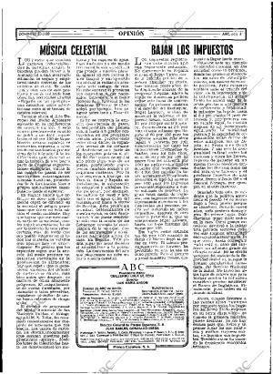 ABC MADRID 20-03-1988 página 31
