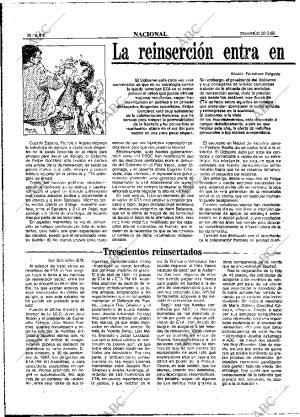 ABC MADRID 20-03-1988 página 38