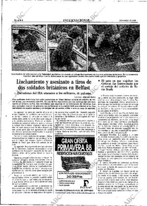 ABC MADRID 20-03-1988 página 46