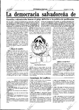 ABC MADRID 20-03-1988 página 48