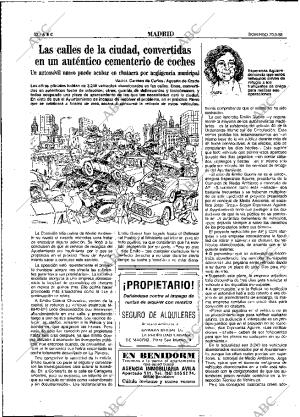 ABC MADRID 20-03-1988 página 52