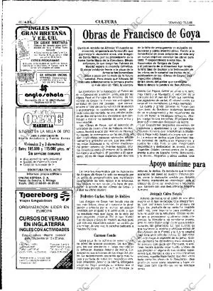 ABC MADRID 20-03-1988 página 60