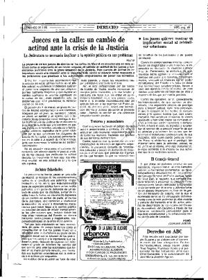 ABC MADRID 20-03-1988 página 69