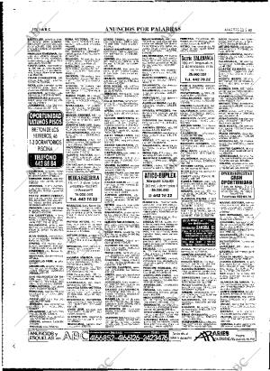 ABC MADRID 22-03-1988 página 100