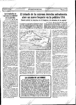 ABC MADRID 22-03-1988 página 23