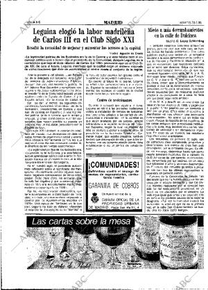 ABC MADRID 22-03-1988 página 30